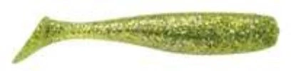 D.O.A. 3" C.A.L Shad Tail 3 D.O.A. 3" C.A.L Shad Tail