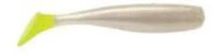 D.O.A. 3" C.A.L Shad Tail 27 D.O.A. 3" C.A.L Shad Tail -Outlet Angling Store 80 348 1