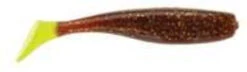 D.O.A. 3" C.A.L Shad Tail 28 D.O.A. 3" C.A.L Shad Tail -Outlet Angling Store 80 351 1