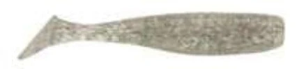 D.O.A. 3" C.A.L Shad Tail 10 D.O.A. 3" C.A.L Shad Tail - Image 8