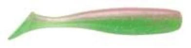 D.O.A. 3" C.A.L Shad Tail 11 D.O.A. 3" C.A.L Shad Tail - Image 9