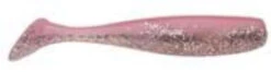 D.O.A. 3" C.A.L Shad Tail 31 D.O.A. 3" C.A.L Shad Tail -Outlet Angling Store 80 405 1