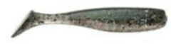 D.O.A. 3" C.A.L Shad Tail 33 D.O.A. 3" C.A.L Shad Tail -Outlet Angling Store 80 407 1
