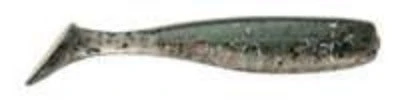 D.O.A. 3" C.A.L Shad Tail 14 D.O.A. 3" C.A.L Shad Tail - Image 12