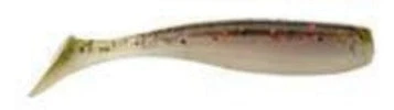 D.O.A. 3" C.A.L Shad Tail 17 D.O.A. 3" C.A.L Shad Tail - Image 15