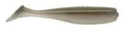 D.O.A. 3" C.A.L Shad Tail 38 D.O.A. 3" C.A.L Shad Tail -Outlet Angling Store 80 420 1