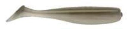 D.O.A. 3" C.A.L Shad Tail 19 D.O.A. 3" C.A.L Shad Tail - Image 17
