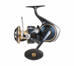Daiwa Saltiga 11 Daiwa Saltiga -Outlet Angling Store 8000 h