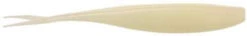 D.O.A. Jerk Shad 4" 25 D.O.A. Jerk Shad 4" -Outlet Angling Store 81 305 2