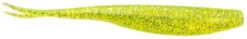 D.O.A. Jerk Shad 5.5" 28 D.O.A. Jerk Shad 5.5" -Outlet Angling Store 81 318 2 d3957383 ac81 492a aaa9 2f3d044b263a