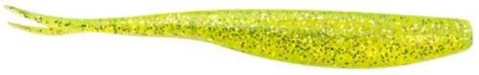 D.O.A. Jerk Shad 5.5" 9 D.O.A. Jerk Shad 5.5" - Image 7