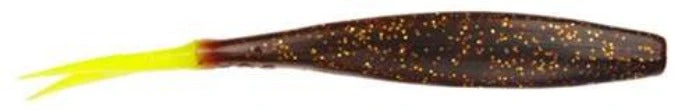 D.O.A. Jerk Shad 5.5" 11 D.O.A. Jerk Shad 5.5" - Image 9