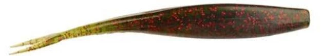 D.O.A. Jerk Shad 5.5" 12 D.O.A. Jerk Shad 5.5" - Image 10