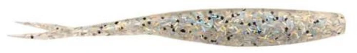D.O.A. Jerk Shad 4" 13 D.O.A. Jerk Shad 4" - Image 11