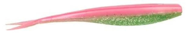 D.O.A. Jerk Shad 5.5" 14 D.O.A. Jerk Shad 5.5" - Image 12