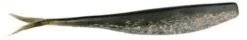 D.O.A. Jerk Shad 5.5" 35 D.O.A. Jerk Shad 5.5" -Outlet Angling Store 81 407 2 ad53656d a667 4393 8348 2ff44f9d41e2