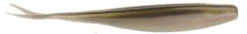 D.O.A. Jerk Shad 5.5" 37 D.O.A. Jerk Shad 5.5" -Outlet Angling Store 81 420 2 c05a44f7 e22a 465c a576 95ef04deda88