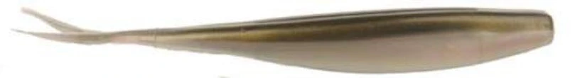 D.O.A. Jerk Shad 5.5" 18 D.O.A. Jerk Shad 5.5" - Image 16