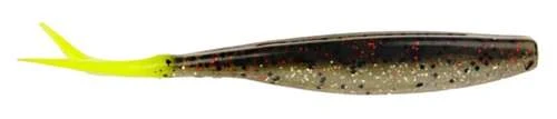 D.O.A. Jerk Shad 4" 4 D.O.A. Jerk Shad 4" - Image 2
