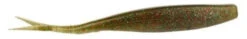 D.O.A. Jerk Shad 4" 24 D.O.A. Jerk Shad 4" -Outlet Angling Store 81 452 2