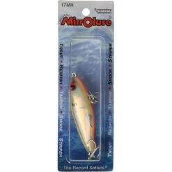 Mirrolure 17MRBG 13 Mirrolure 17MRBG -Outlet Angling Store 81nmWTtK9CL. AC UL600 SR600 600