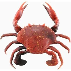 Savage Gear 3D PVC Crab -Outlet Angling Store 81ohLA8WmML. AC UL600 SR600 600