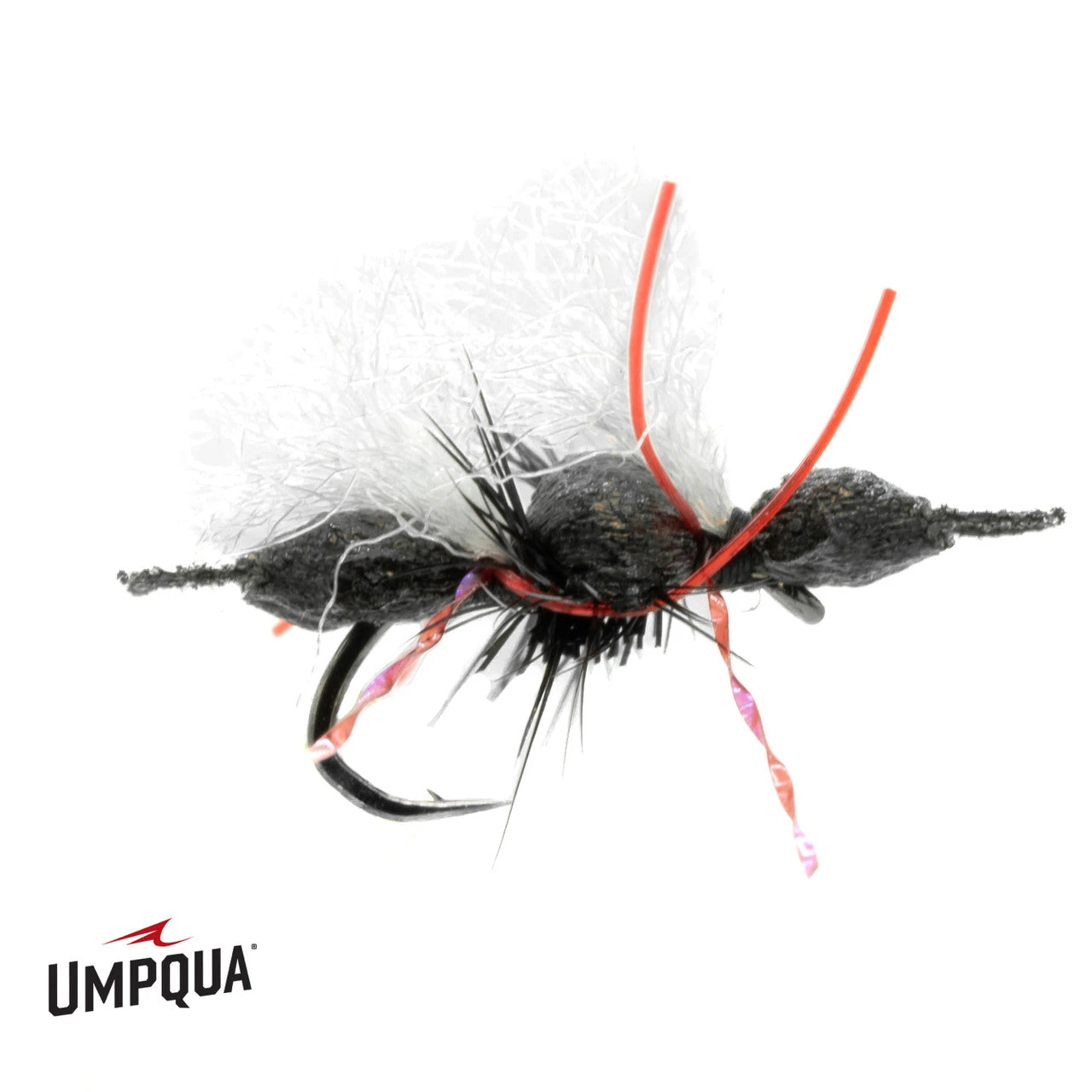 Umpqua Chubby Cubby 3 Umpqua Chubby Cubby