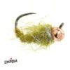 Umpqua Jiggy Scud 2 Umpqua Jiggy Scud -Outlet Angling Store 86287 source 1687990144