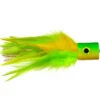 Rainy's Flies Tube Popper 1 Rainy's Flies Tube Popper -Outlet Angling Store 890g 900x 0fcc2162 b228 4263 896d 54686ae7605c