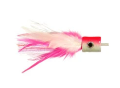 Rainy's Flies Tube Popper -Outlet Angling Store 890k 900x b8782d71 3d7f 4906 8f5c fb297869a6fb