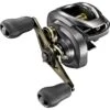 Shimano Curado DC 2 Shimano Curado DC -Outlet Angling Store 919RefukQ8L. SL1500