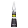 Hareline Zap Gel 1 Hareline Zap Gel -Outlet Angling Store 942 00827 1 90374