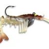Egret 3" Vudu Shrimp 2 Egret 3" Vudu Shrimp -Outlet Angling Store 965415492
