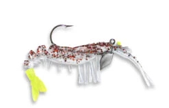 Egret 3.25" Vudu Shrimp 21 Egret 3.25" Vudu Shrimp -Outlet Angling Store 966624856 1