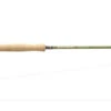 Redington FIELD KIT - 790-4 BASS -Outlet Angling Store 9D43EE10 46EF 49A9 A43E 41896CB93079