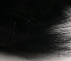 Hareline Arctic Fox Zonker -Outlet Angling Store AZ11