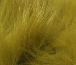 Hareline Arctic Fox Zonker -Outlet Angling Store AZ263