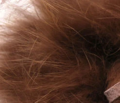 Hareline Arctic Fox Zonker -Outlet Angling Store AZ40