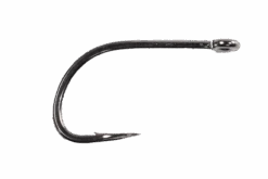 Owner Aki Light 4170