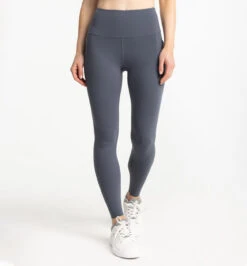 Free Fly Women's All Day Pocket Legging