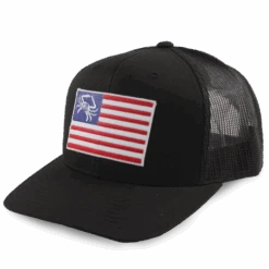 Skinny Water Culture American Drifter 6 Panel