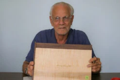 Renzetti COMMEMORATIVE GRAND MASTER SERIES -Outlet Angling Store Andy 50th 1024x1024 0c6d0421 af55 4244 ac48 5a3f2a8f7a20