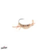 Umpqua Aphlexo Crab 1 Umpqua Aphlexo Crab -Outlet Angling Store Aphlexo Tan 48296.1574293739