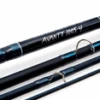 Thomas And Thomas Avantt Fly Rod 1 Thomas And Thomas Avantt Fly Rod -Outlet Angling Store Avantt Image 2 200x 7509327e d2fc 4f94 9a65 5ee44355dea8