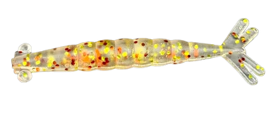 Thumpershrimp 4" 13 Thumpershrimp 4" - Image 11