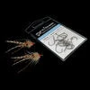 Baitfish Fly Hooks 5 Baitfish Fly Hooks - Image 3