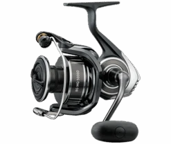 Daiwa BG MQ