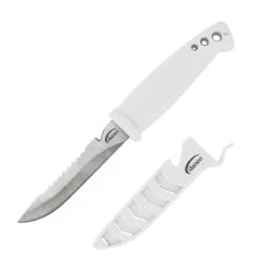 Danco 4" Bait Knife
