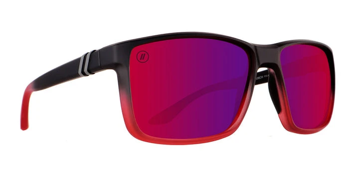 Blenders Magna Punch 4 Blenders Magna Punch - Image 2