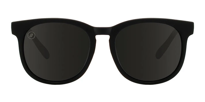 Blenders Moon Dawg 3 Blenders Moon Dawg